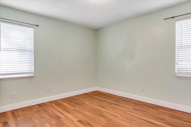 103 Longhorn Road, Hephzibah, GA 30815