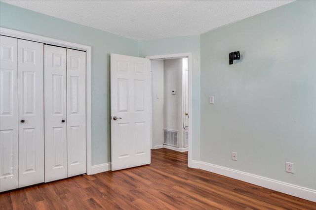 103 Longhorn Road, Hephzibah, GA 30815