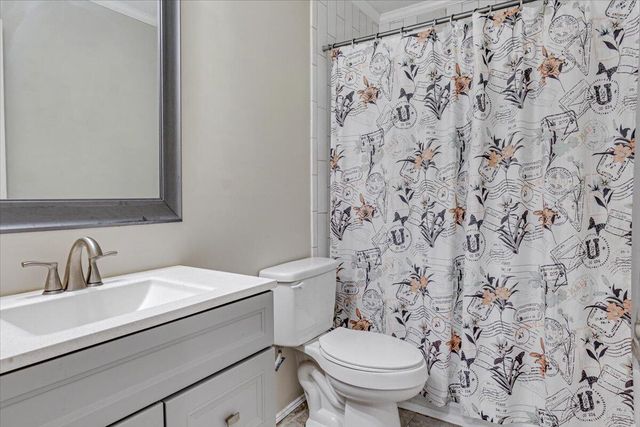 103 Longhorn Road, Hephzibah, GA 30815