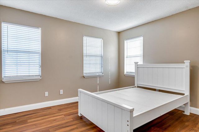 103 Longhorn Road, Hephzibah, GA 30815