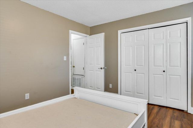 103 Longhorn Road, Hephzibah, GA 30815