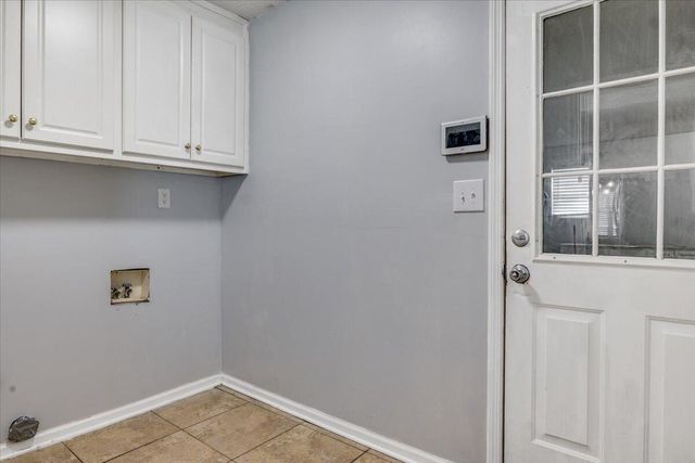 103 Longhorn Road, Hephzibah, GA 30815