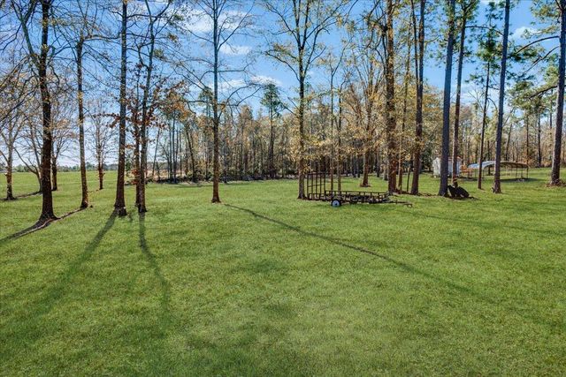 103 Longhorn Road, Hephzibah, GA 30815