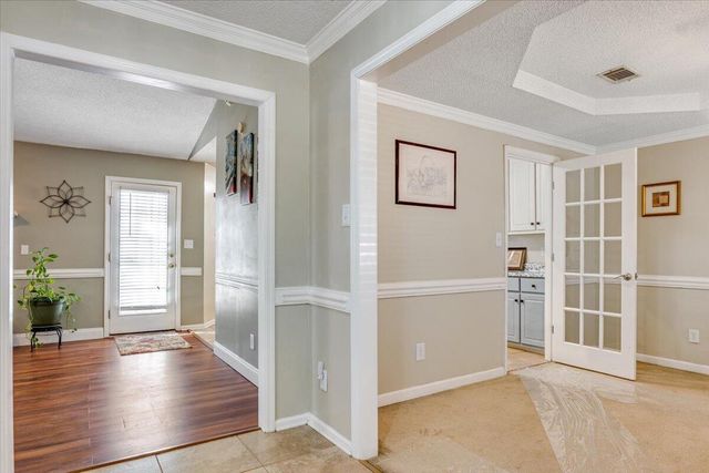 103 Longhorn Road, Hephzibah, GA 30815