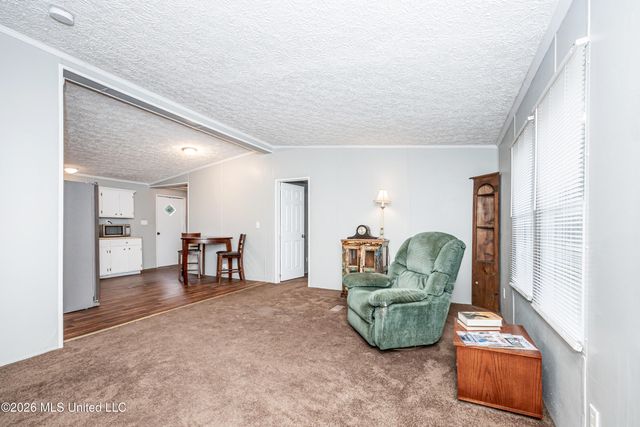 8708 Maple Avenue, Ocean Springs, MS 39564
