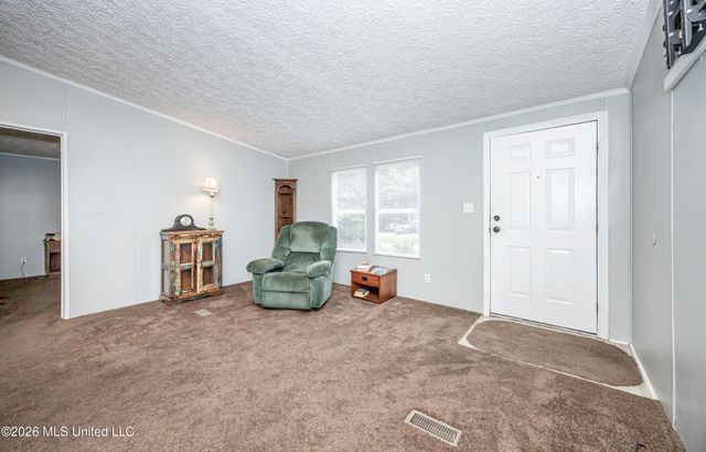 8708 Maple Avenue, Ocean Springs, MS 39564