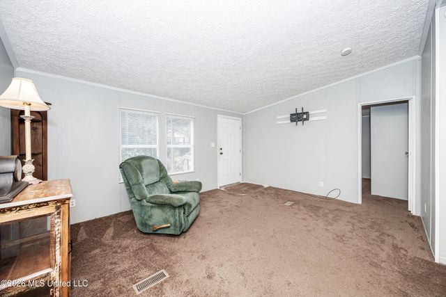 8708 Maple Avenue, Ocean Springs, MS 39564