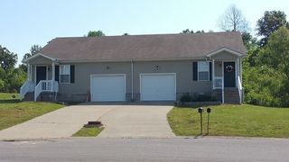 101 Solid Rock Ct Apt A, Clarksville, TN 37042