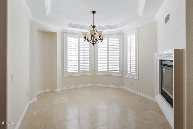 605 Coate Court, Altadena, CA 91001