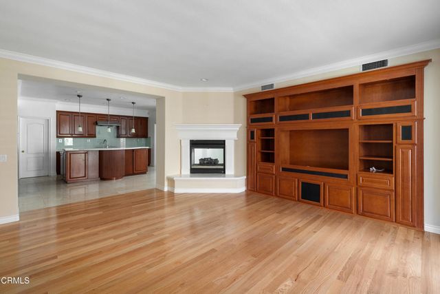 605 Coate Court, Altadena, CA 91001