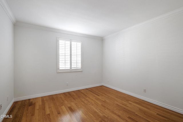 605 Coate Court, Altadena, CA 91001