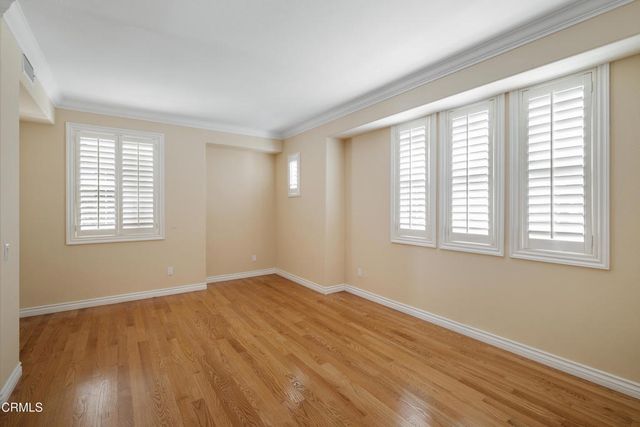 605 Coate Court, Altadena, CA 91001