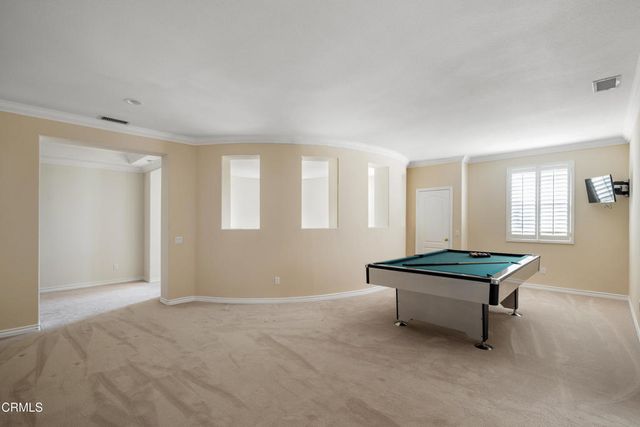 605 Coate Court, Altadena, CA 91001