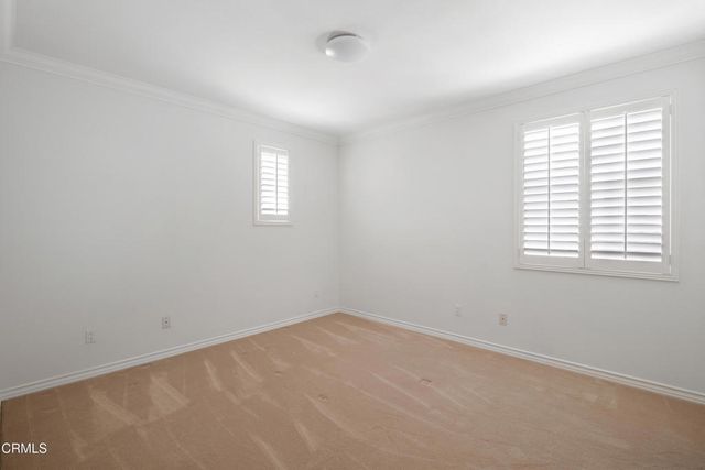 605 Coate Court, Altadena, CA 91001