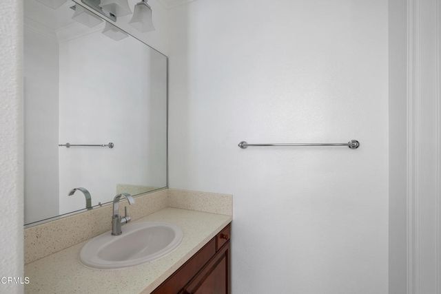 605 Coate Court, Altadena, CA 91001