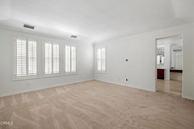 605 Coate Court, Altadena, CA 91001