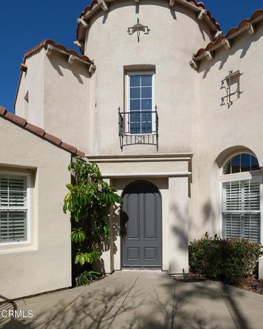 605 Coate Court, Altadena, CA 91001