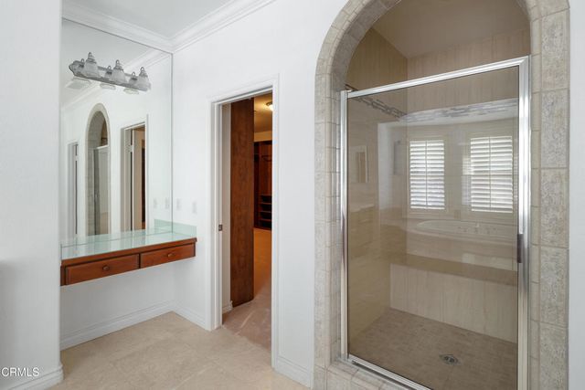 605 Coate Court, Altadena, CA 91001