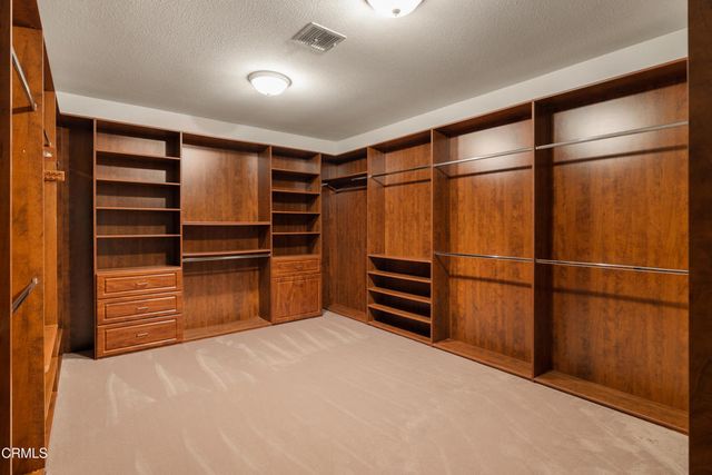 605 Coate Court, Altadena, CA 91001