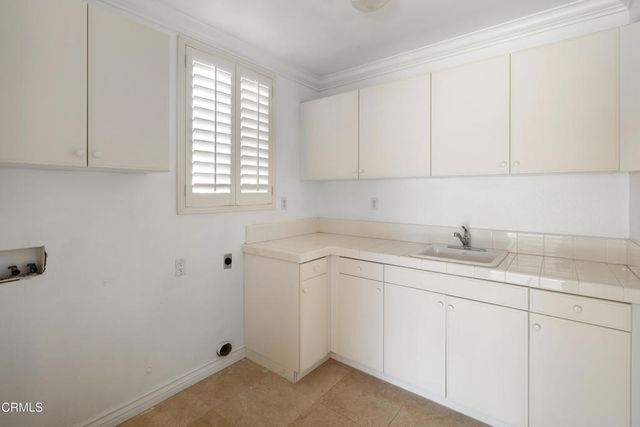 605 Coate Court, Altadena, CA 91001