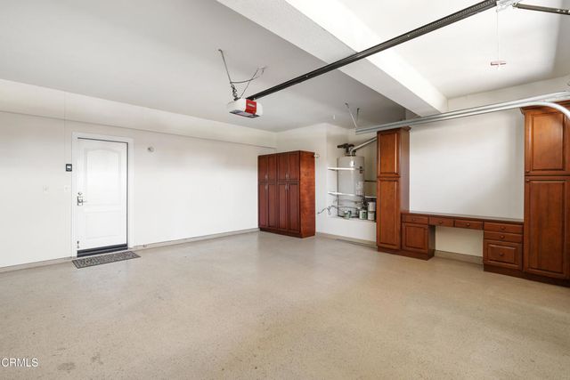 605 Coate Court, Altadena, CA 91001