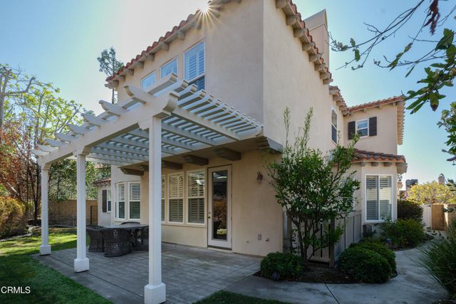 605 Coate Court, Altadena, CA 91001