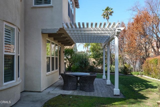 605 Coate Court, Altadena, CA 91001