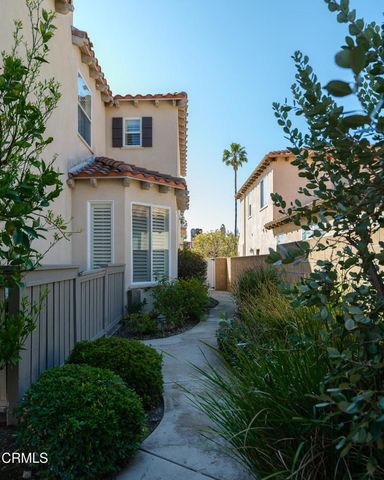 605 Coate Court, Altadena, CA 91001