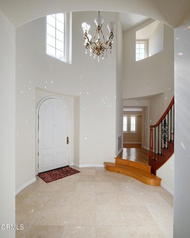 605 Coate Court, Altadena, CA 91001