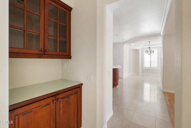 605 Coate Court, Altadena, CA 91001