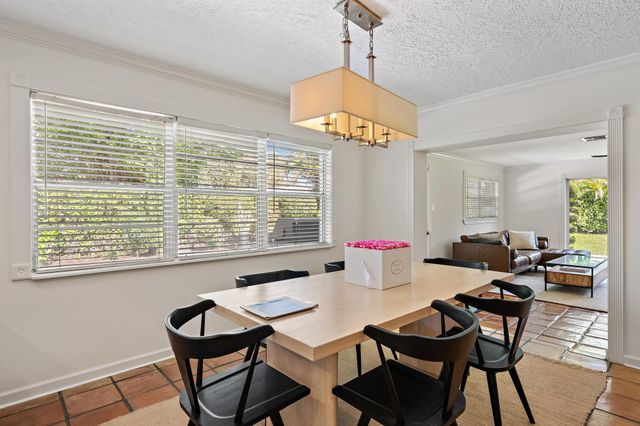 801 Fairhaven Drive, North Palm Beach, FL 33408