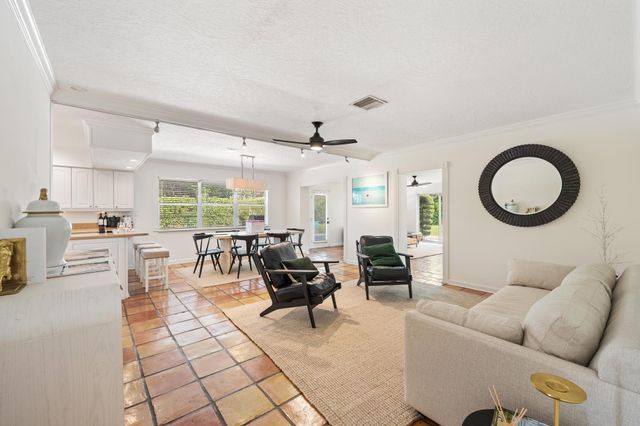 801 Fairhaven Drive, North Palm Beach, FL 33408