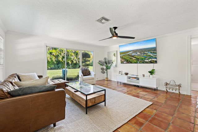 801 Fairhaven Drive, North Palm Beach, FL 33408