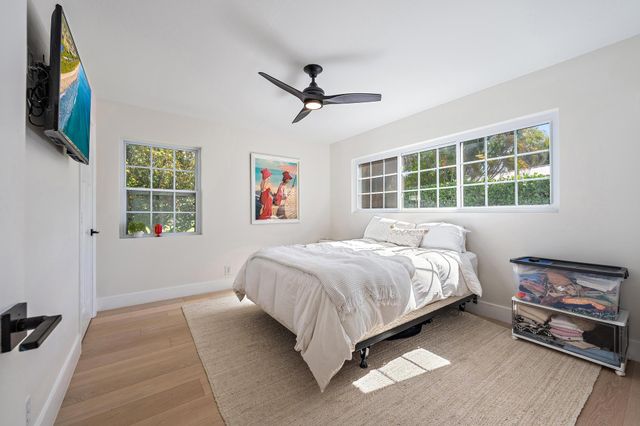 801 Fairhaven Drive, North Palm Beach, FL 33408