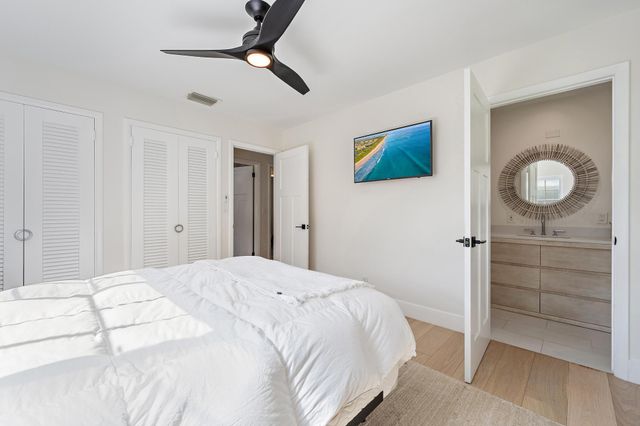 801 Fairhaven Drive, North Palm Beach, FL 33408