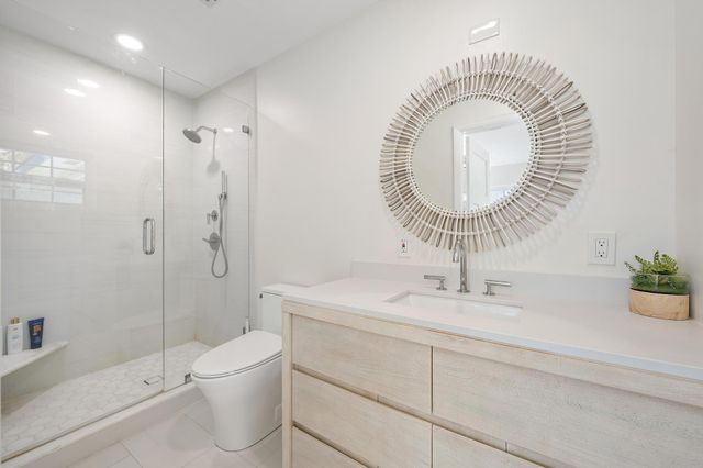 801 Fairhaven Drive, North Palm Beach, FL 33408