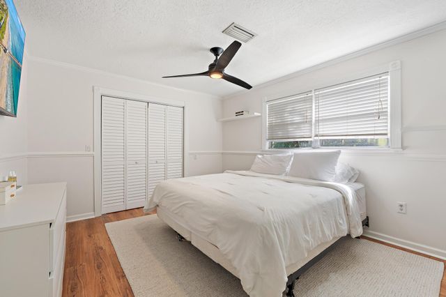 801 Fairhaven Drive, North Palm Beach, FL 33408