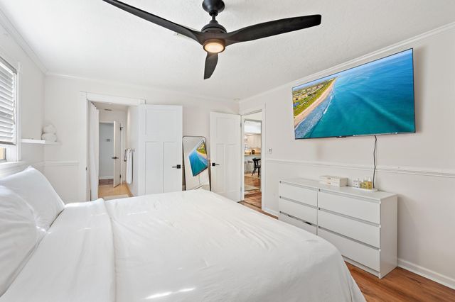 801 Fairhaven Drive, North Palm Beach, FL 33408