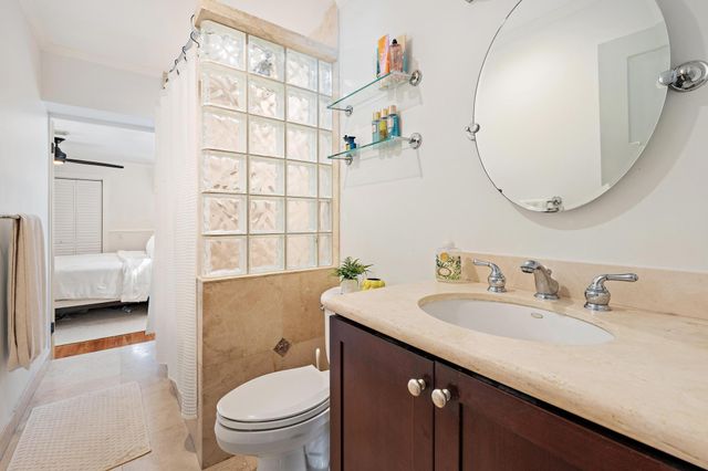 801 Fairhaven Drive, North Palm Beach, FL 33408