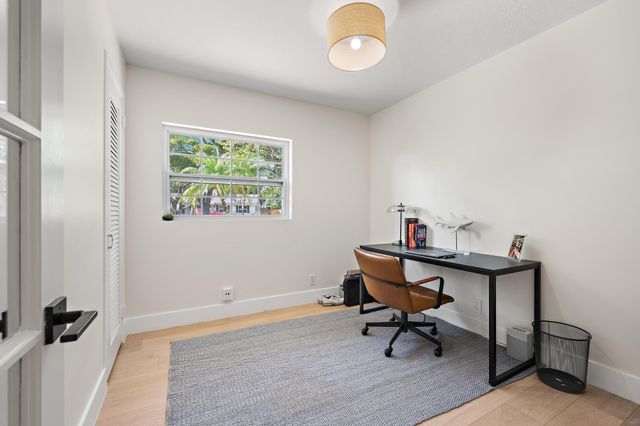 801 Fairhaven Drive, North Palm Beach, FL 33408