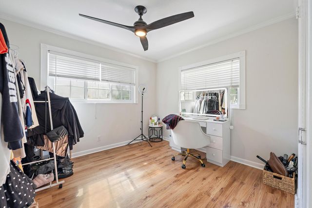 801 Fairhaven Drive, North Palm Beach, FL 33408