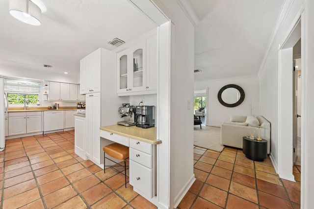 801 Fairhaven Drive, North Palm Beach, FL 33408