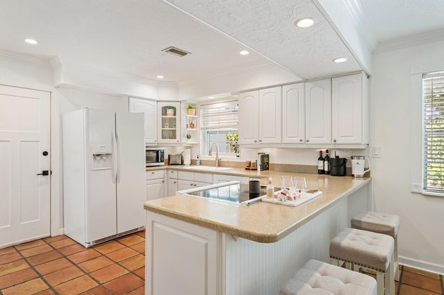 801 Fairhaven Drive, North Palm Beach, FL 33408