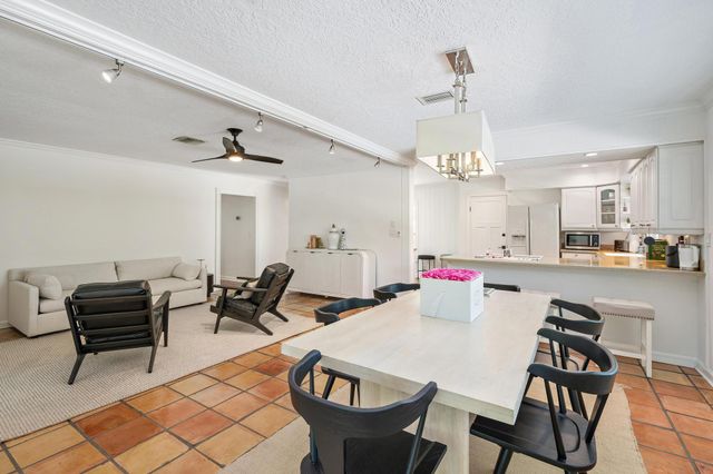 801 Fairhaven Drive, North Palm Beach, FL 33408