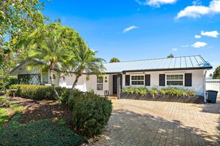 801 Fairhaven Drive, North Palm Beach, FL 33408