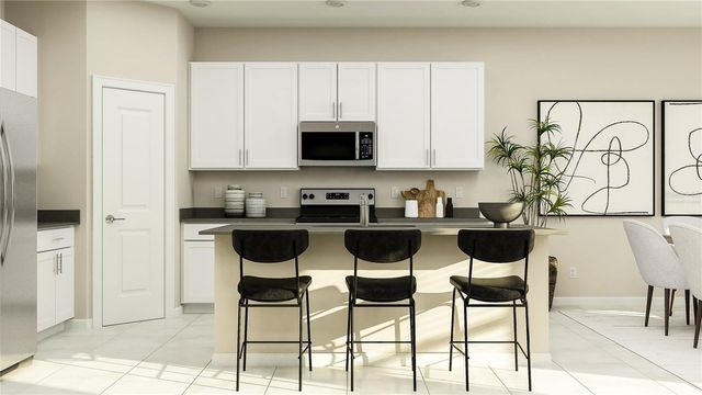 5547 NINA WAY, St Cloud, FL 34771