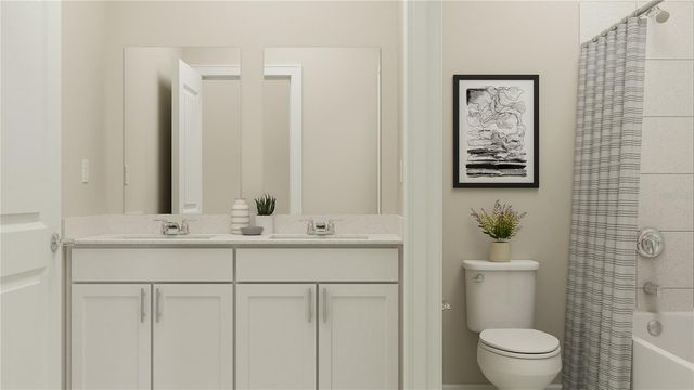 5547 NINA WAY, St Cloud, FL 34771