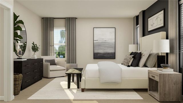 5547 NINA WAY, St Cloud, FL 34771