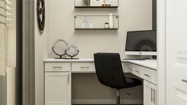 5547 NINA WAY, St Cloud, FL 34771