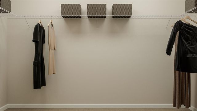 5547 NINA WAY, St Cloud, FL 34771